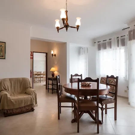 Akisol Sky Ii Apartamento Tavira